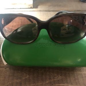 Kate Spade ♠️ sunglasses